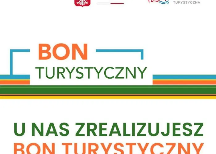 Victus Apartamenty, Oslo סופוט