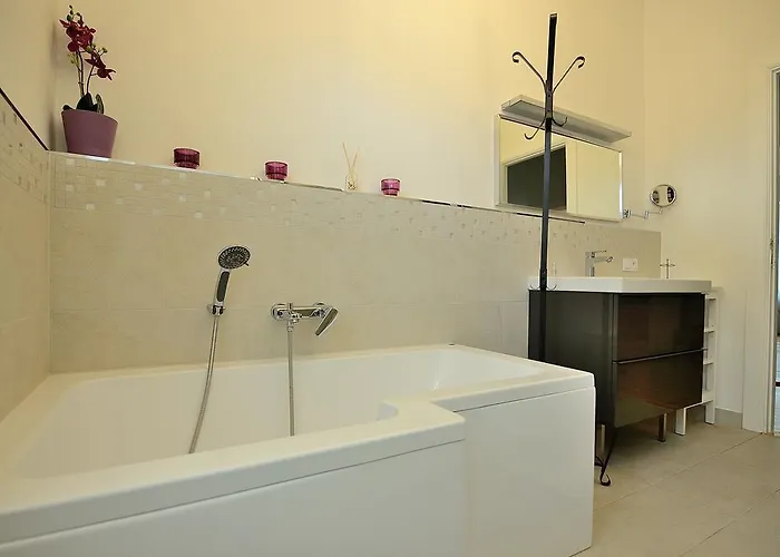 Victus Apartamenty, Oslo דירה