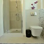 Victus Apartamenty, Oslo 아파트 *