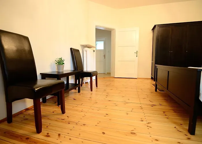 Apartamento Victus Apartamenty, Oslo *